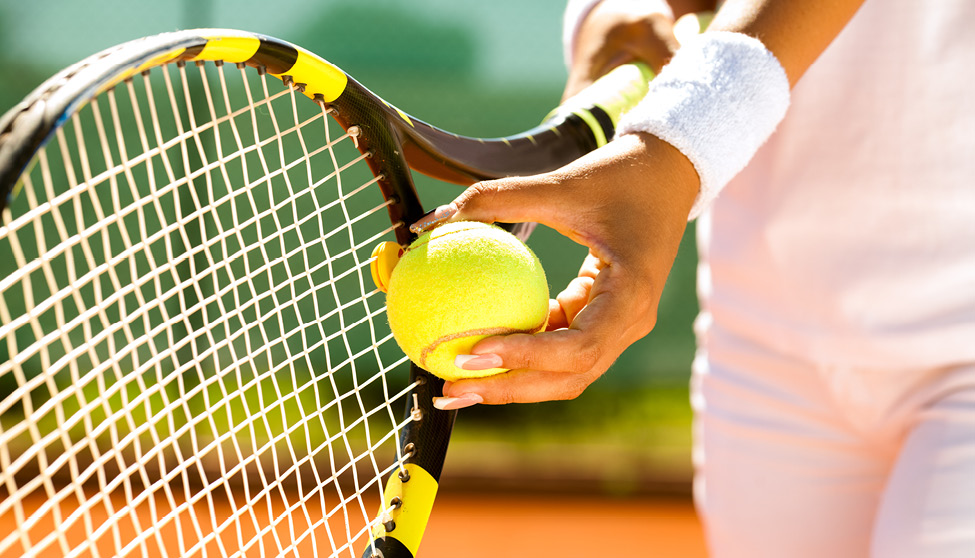 slamming-the-most-common-tennis-injuries-excel-physical-therapy