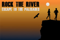 EVENT: Rock the River Palisades 5K